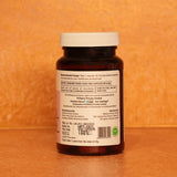 ಮಹಿಳೆಯರಿಗೆ ಅವರ ಭಾವನೆಗಳು